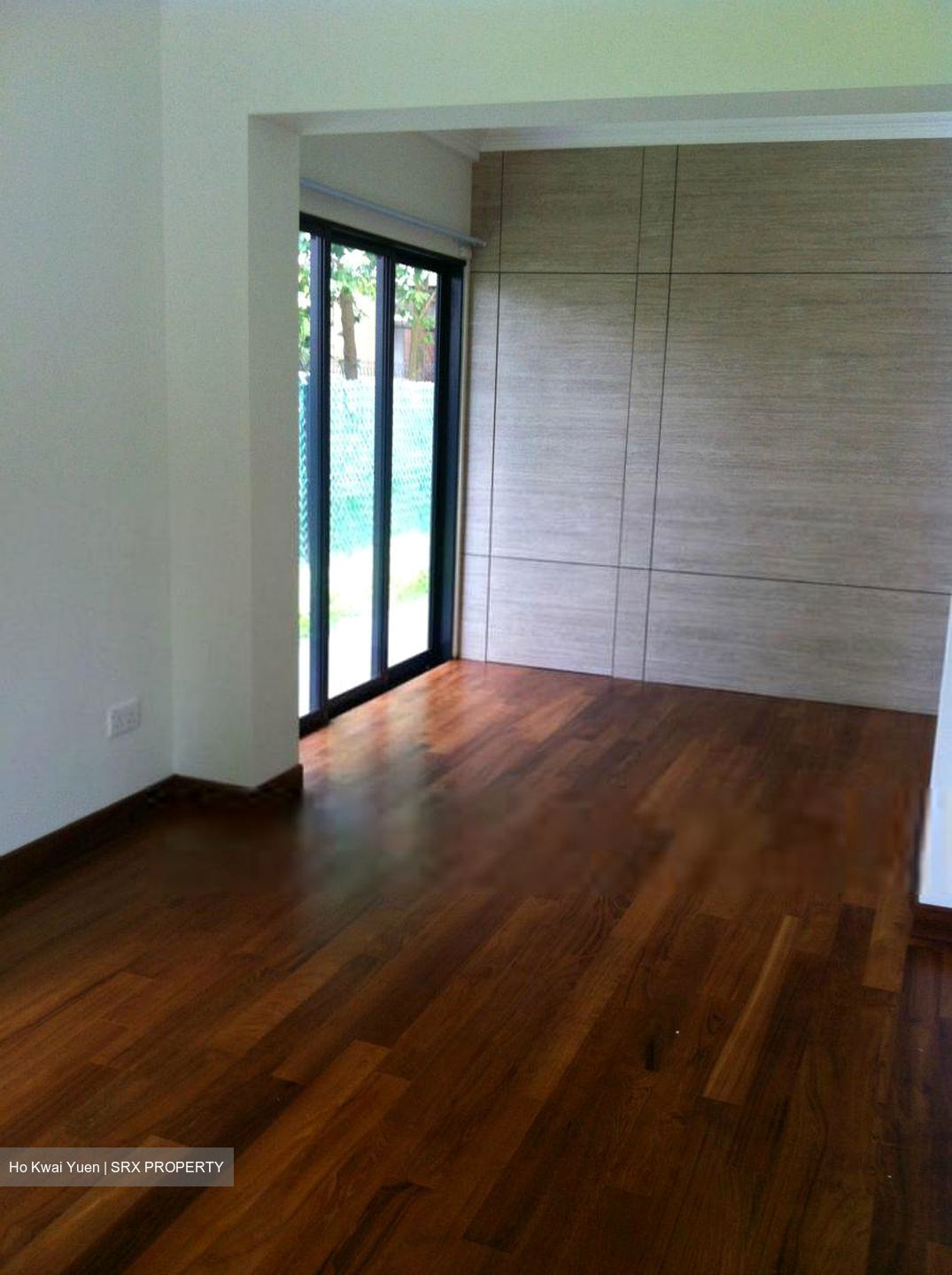 Shamrock Park (D10), Semi-Detached #571110471